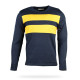 Mens T-shirt Long Sleeve